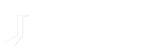 Dodson Insurance